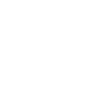 中庚