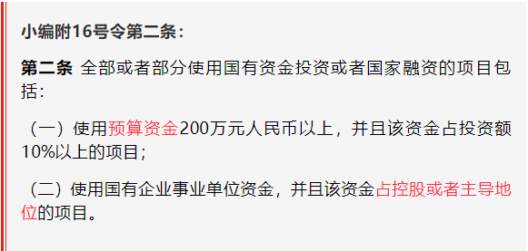 640_wx_fmt=png&wxfrom=5&wx_lazy=1&wx_co=1 (1).png