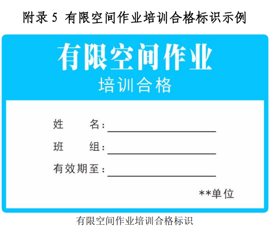 a1dd84e60bf2be684fec079cc1aeda9e.png